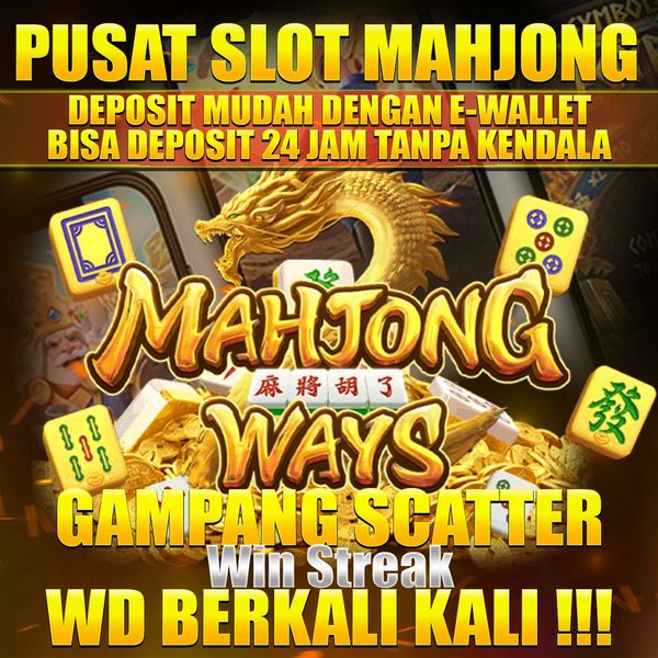 FINTOTO: Game Online Responsif, Bebas Tunggu!